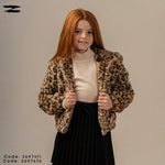 Load image into Gallery viewer, KZOW2697476
