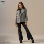 Load image into Gallery viewer, KZOW2697480
