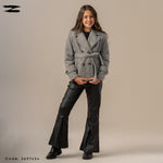 Load image into Gallery viewer, KZOW2697480
