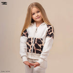 Load image into Gallery viewer, KZNW2697330
