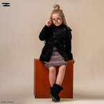 Load image into Gallery viewer, KZOW2697483
