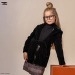 Load image into Gallery viewer, KZOW2697483
