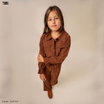 Load image into Gallery viewer, KZOW2697451
