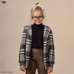 Load image into Gallery viewer, KZOW2697456
