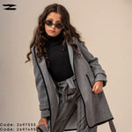 Load image into Gallery viewer, KZOW2697495
