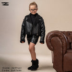 Load image into Gallery viewer, KZOW2697486
