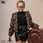 Load image into Gallery viewer, KZOW2697486
