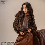 Load image into Gallery viewer, KZOW2697473
