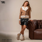 Load image into Gallery viewer, KZOW2697486
