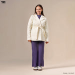 Load image into Gallery viewer, WZLW2612631
