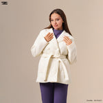 Load image into Gallery viewer, WZLW2612631
