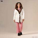 Load image into Gallery viewer, WZLW2612652
