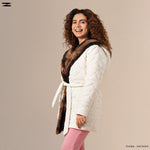 Load image into Gallery viewer, WZLW2612652
