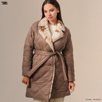 Load image into Gallery viewer, WZLW2612657
