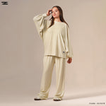 Load image into Gallery viewer, WZLW2612618
