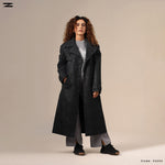 Load image into Gallery viewer, WOXW25005
