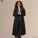 Load image into Gallery viewer, WOXW25005
