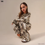 Load image into Gallery viewer, WZLW2612611
