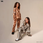 Load image into Gallery viewer, WZLW2612611
