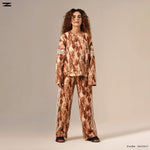 Load image into Gallery viewer, WZLW2612611
