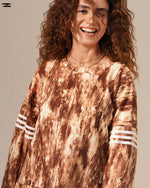 Load image into Gallery viewer, WZLW2612611
