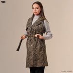 Load image into Gallery viewer, WZLW2612651
