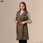 Load image into Gallery viewer, WZLW2612651
