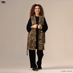 Load image into Gallery viewer, WZLW2612651
