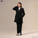 Load image into Gallery viewer, WZOW2618104
