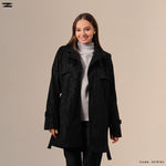 Load image into Gallery viewer, WZOW2618104
