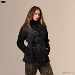 Load image into Gallery viewer, WZLW2612631
