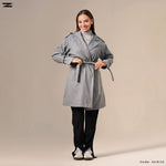 Load image into Gallery viewer, WZOW2618133
