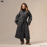 Load image into Gallery viewer, WZLW2612621
