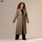 Load image into Gallery viewer, WOXW25005
