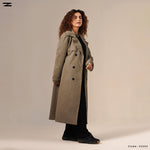 Load image into Gallery viewer, WOXW25005
