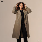 Load image into Gallery viewer, WOXW25005
