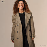 Load image into Gallery viewer, WOXW25005
