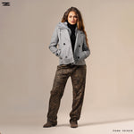 Load image into Gallery viewer, WZLW2612610
