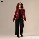 Load image into Gallery viewer, WZOW2618103
