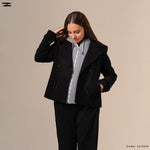 Load image into Gallery viewer, WZLW2612610
