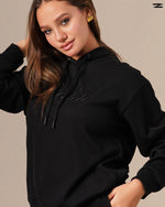 Load image into Gallery viewer, WZLW2612603
