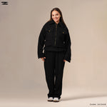 Load image into Gallery viewer, WZLW2612658
