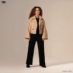 Load image into Gallery viewer, WOXW25012
