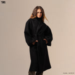 Load image into Gallery viewer, WZOW2618129
