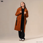 Load image into Gallery viewer, WZLW2612607
