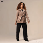 Load image into Gallery viewer, WZLW2612631
