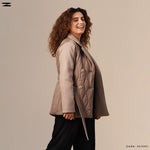 Load image into Gallery viewer, WZLW2612631
