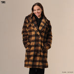 Load image into Gallery viewer, WZLW2612655
