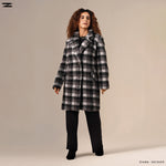 Load image into Gallery viewer, WZLW2612655
