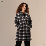 Load image into Gallery viewer, WZLW2612655
